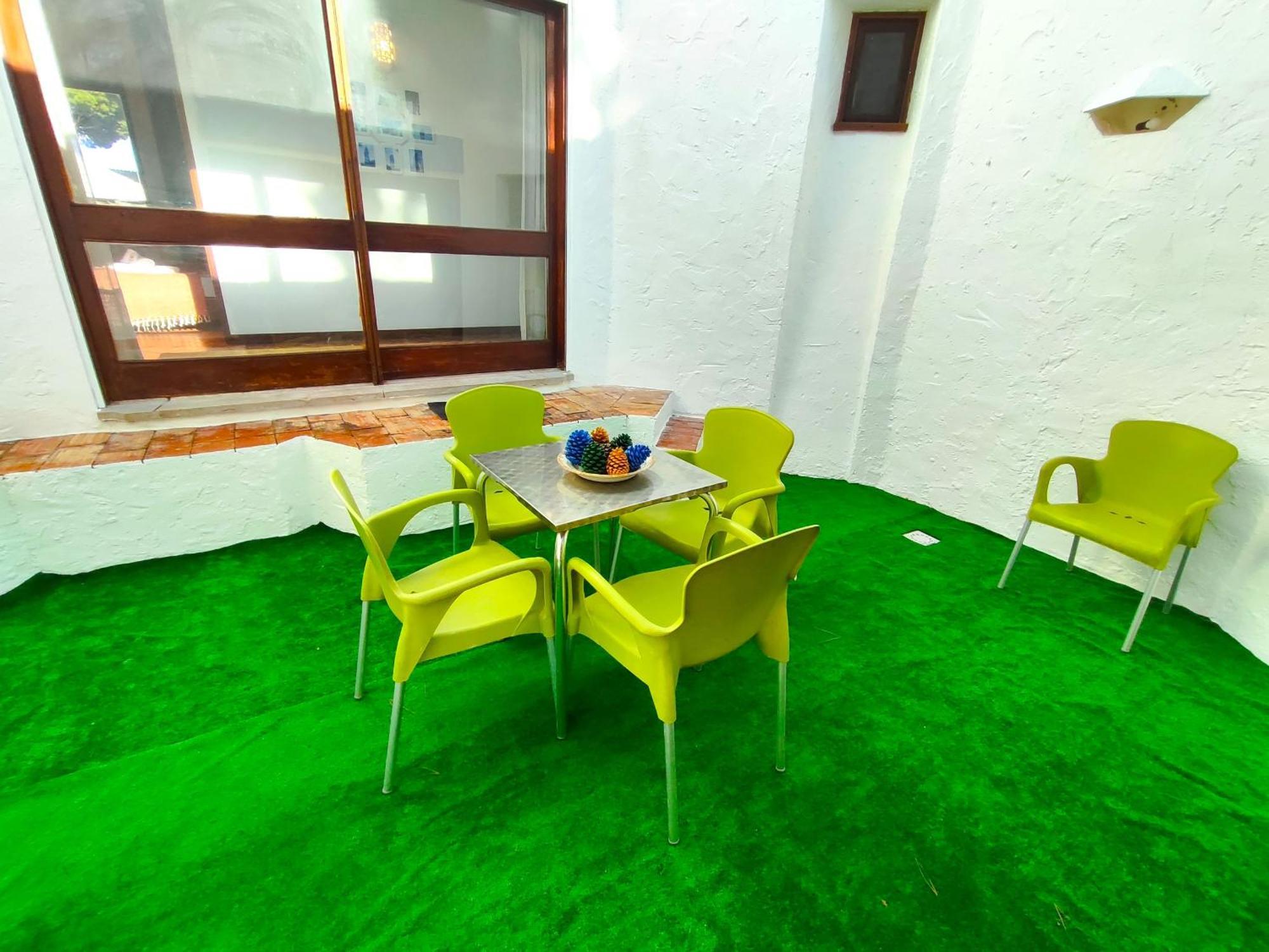 Albufeira Acoteias Villa With Pool By Homing Kültér fotó
