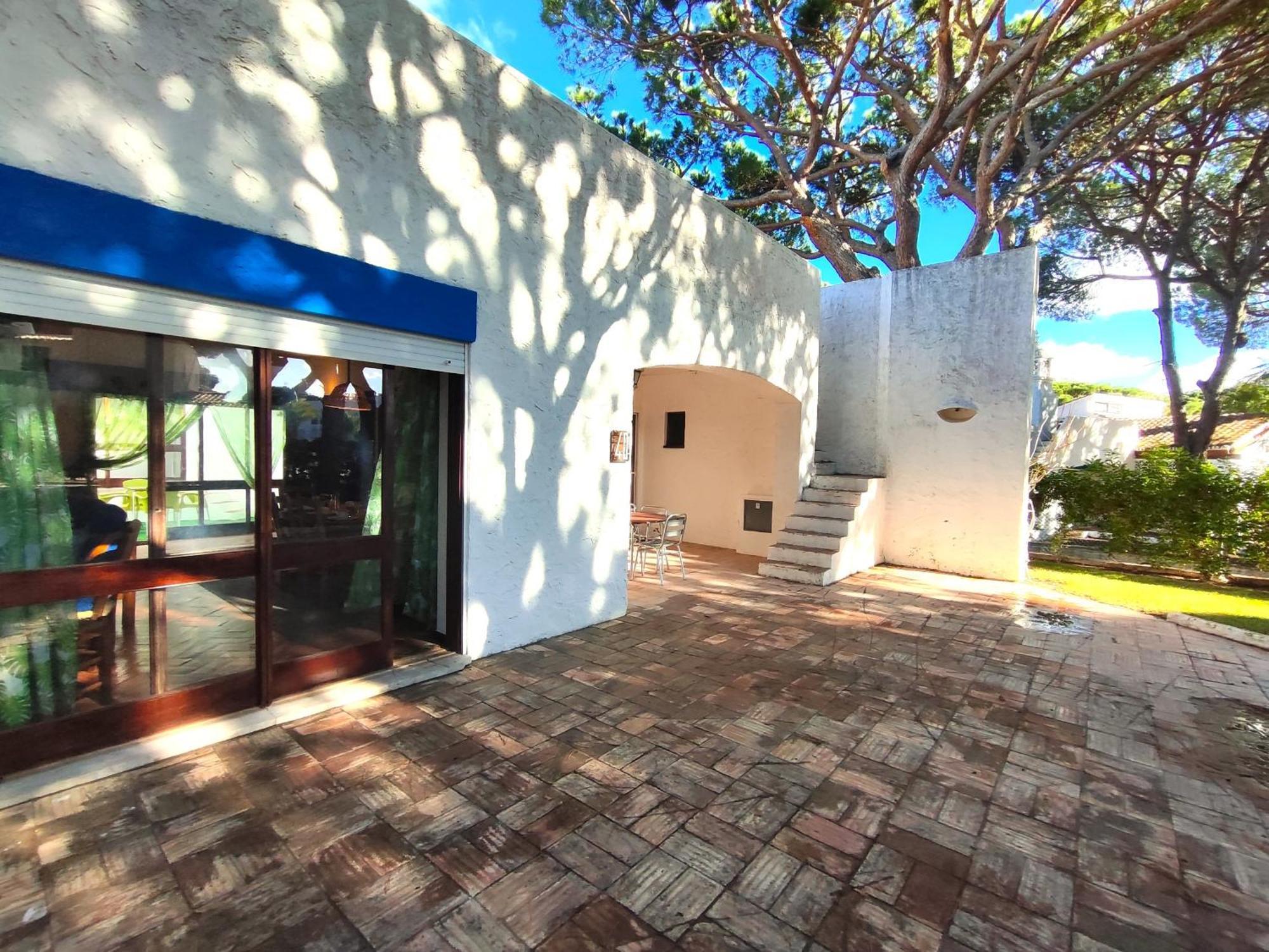 Albufeira Acoteias Villa With Pool By Homing Kültér fotó
