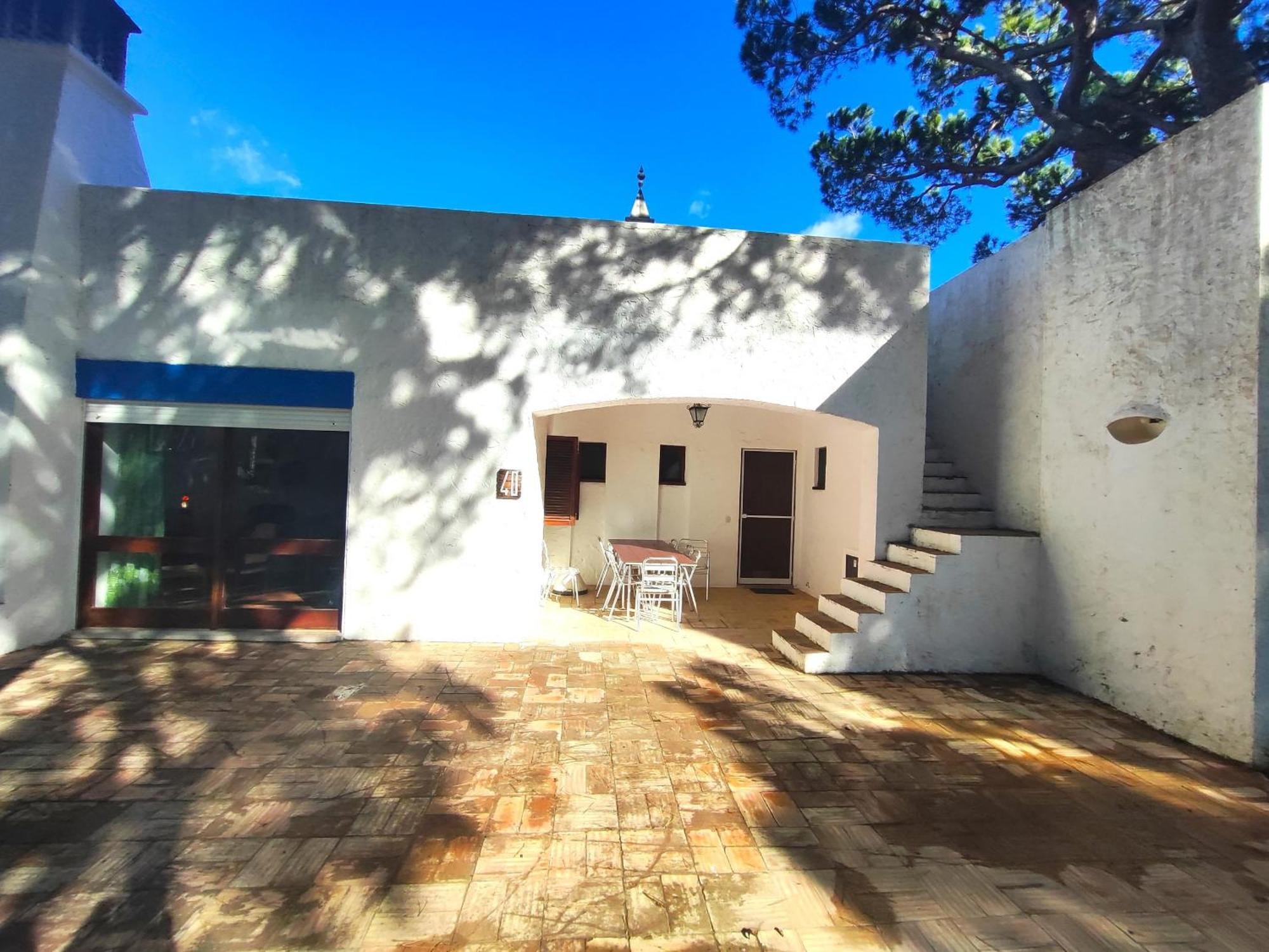 Albufeira Acoteias Villa With Pool By Homing Kültér fotó